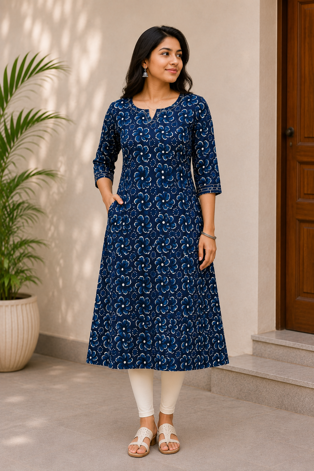 Neelima