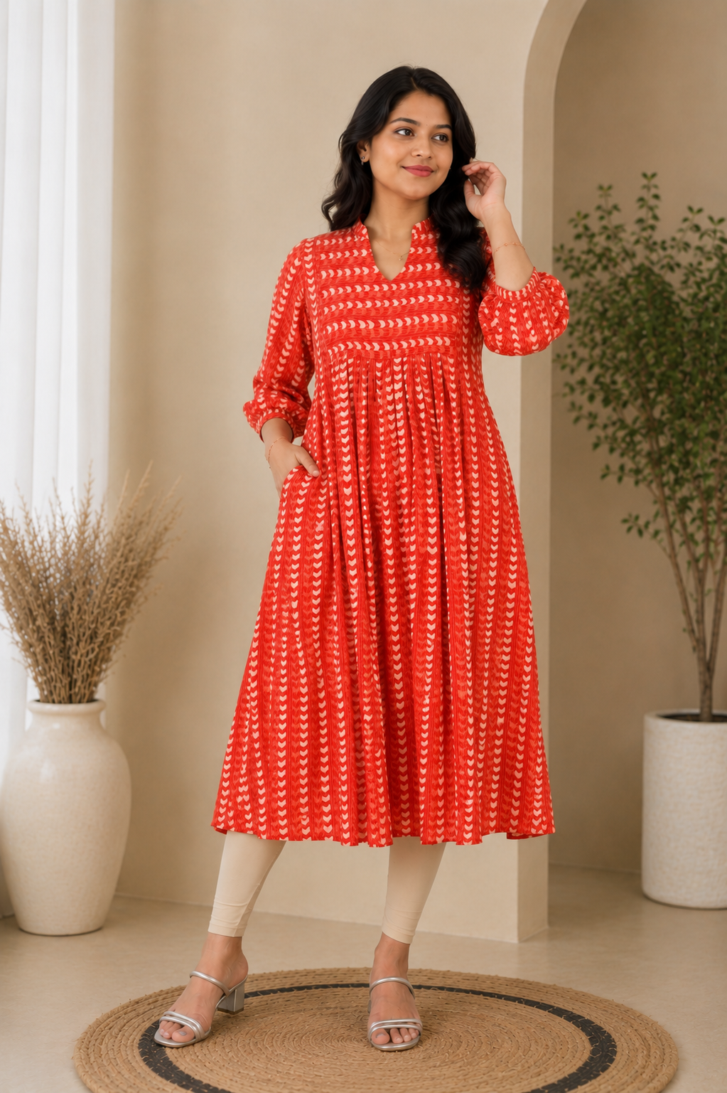 Tarini