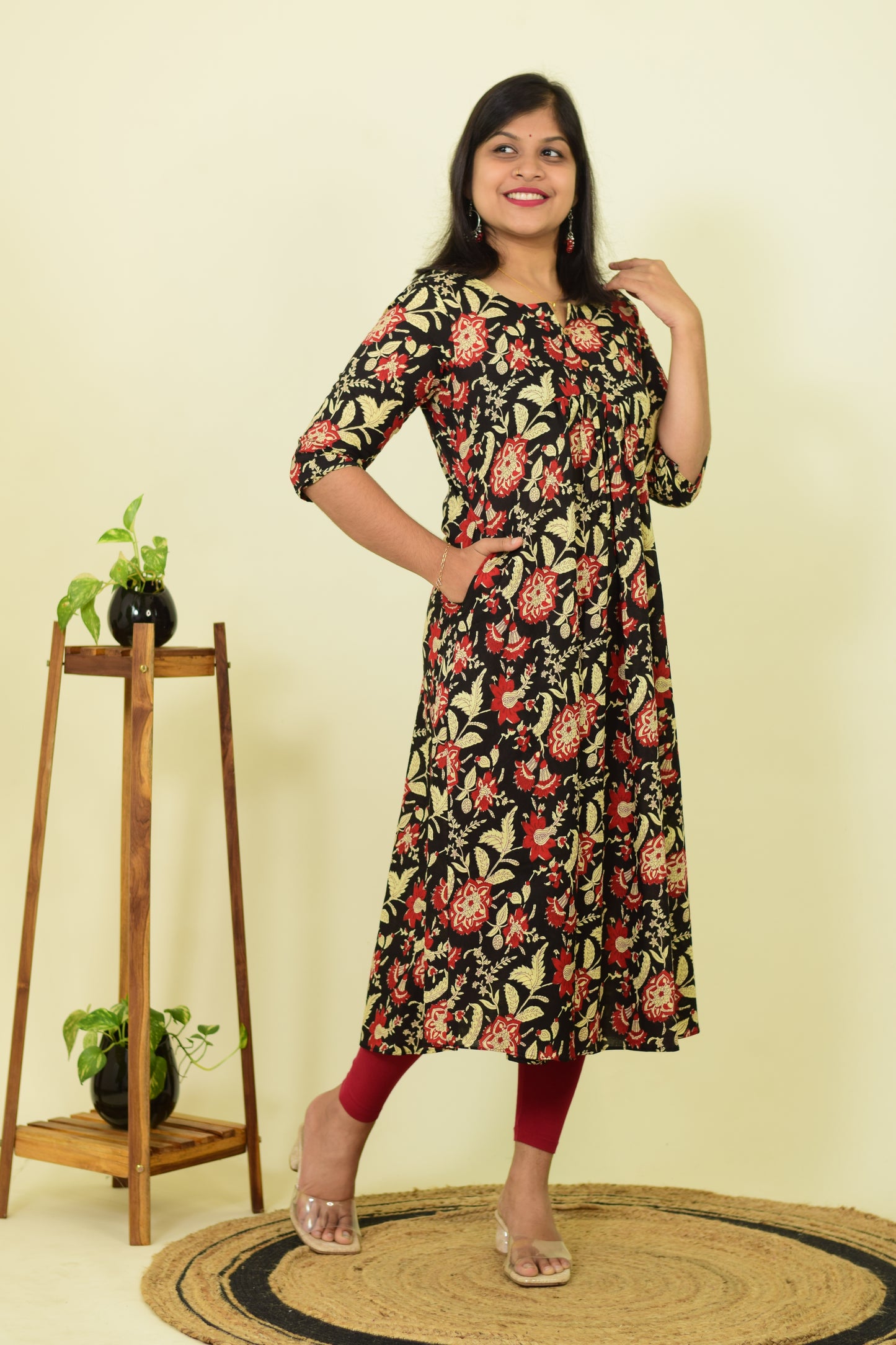 Sindoor Kala