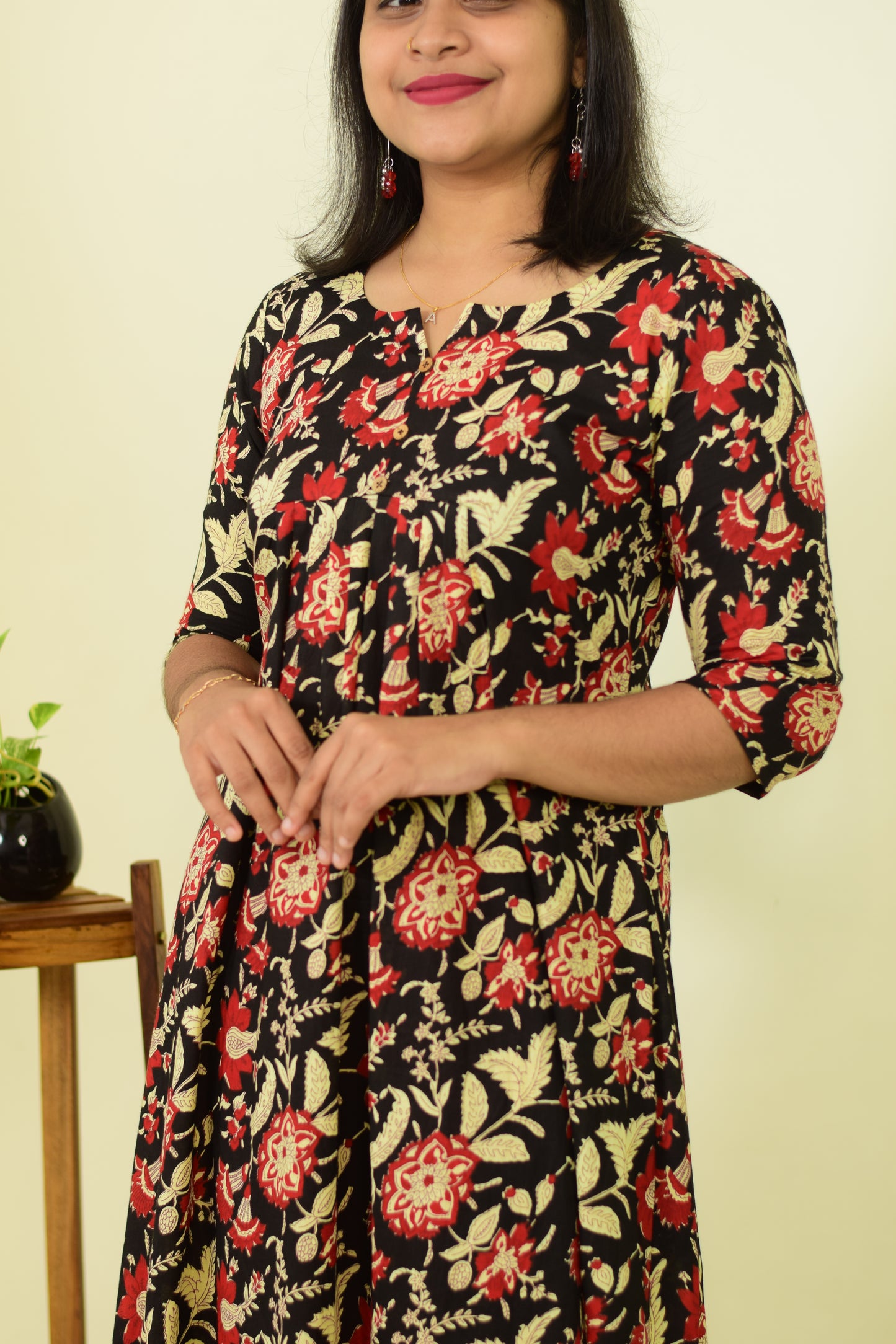 Sindoor Kala