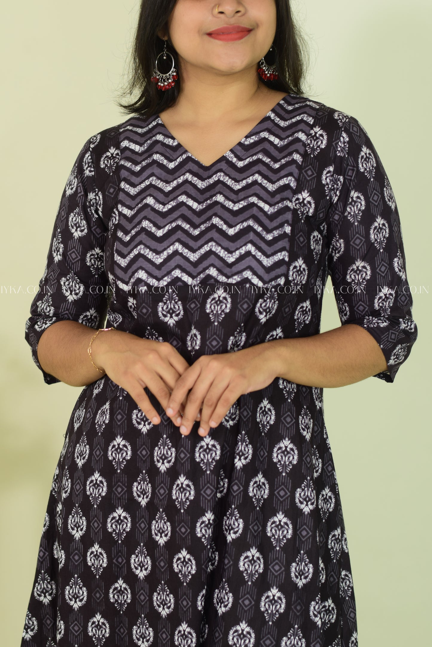 Kaala Kora