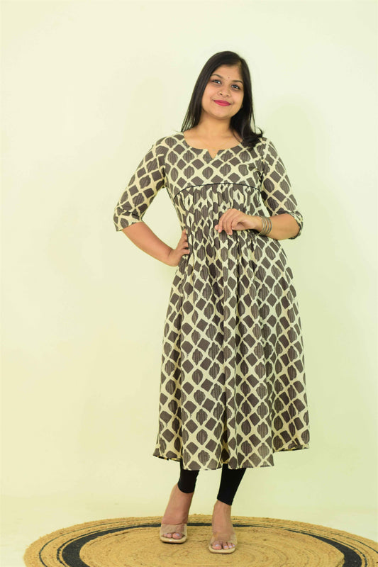 Classic Halo Kurtha
