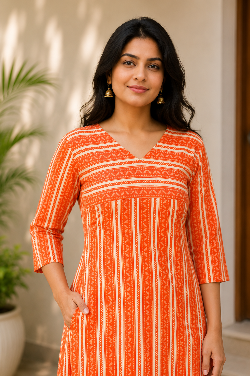 Kesarika
