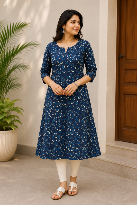 Neelima