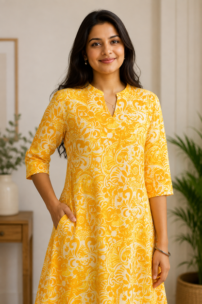 Kanchana