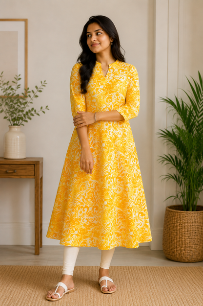 Kanchana