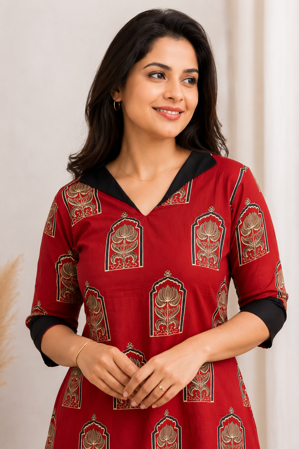 Aarohi