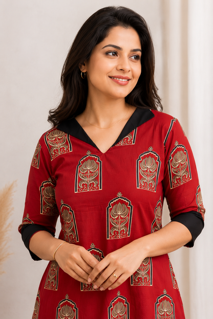 Aarohi