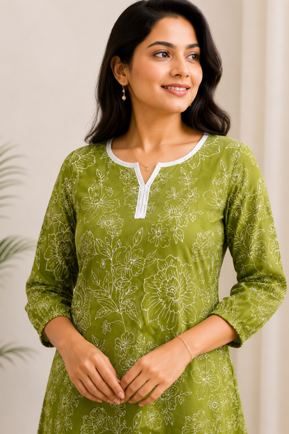 Vasudha