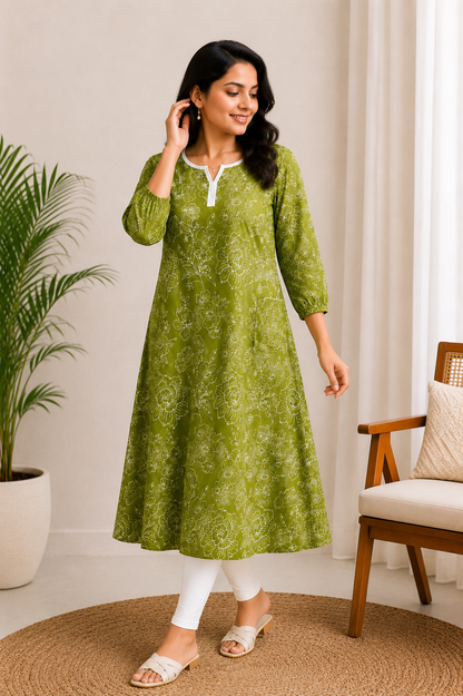 Vasudha