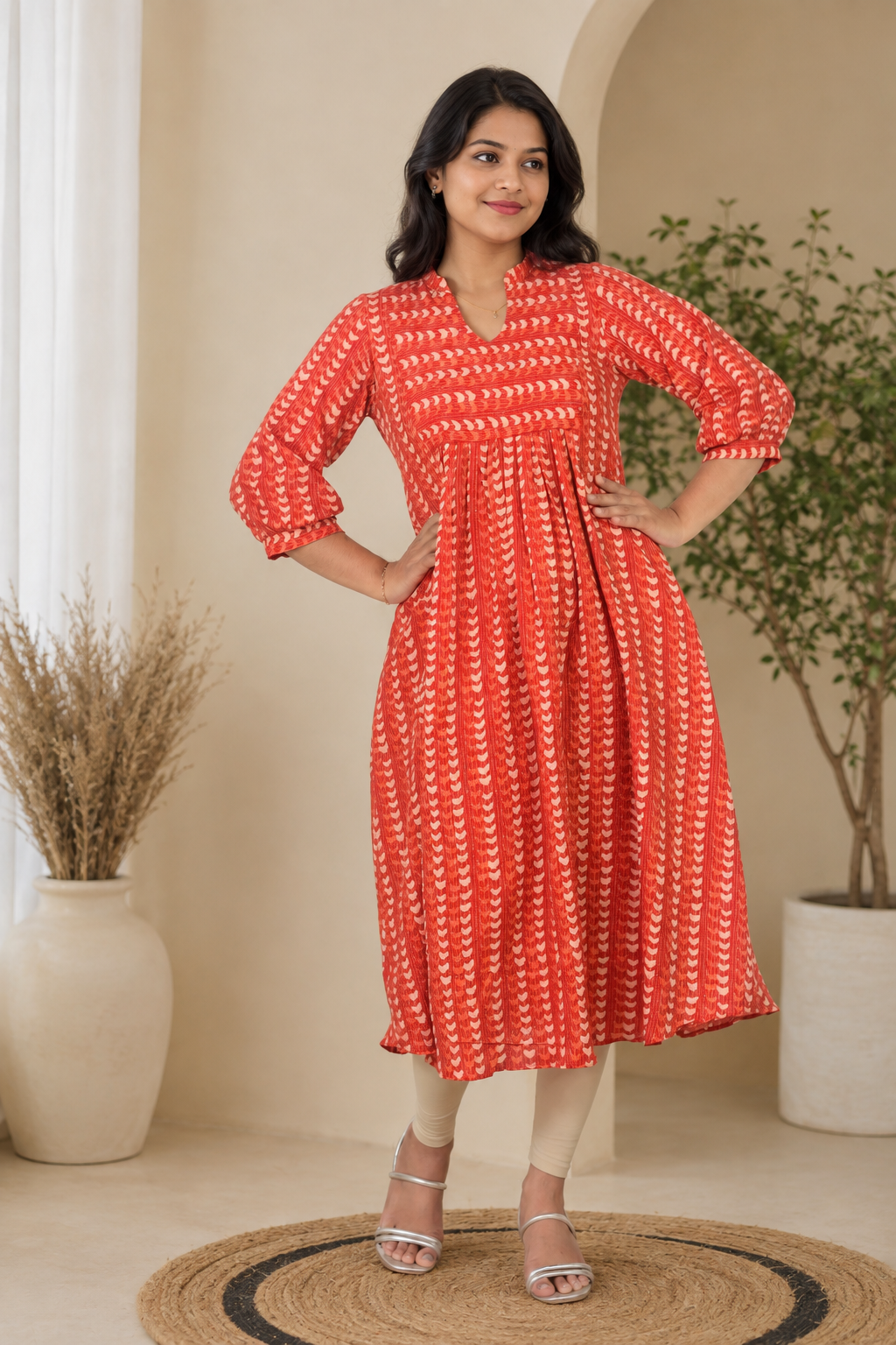Tarini