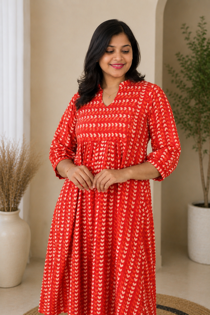 Tarini