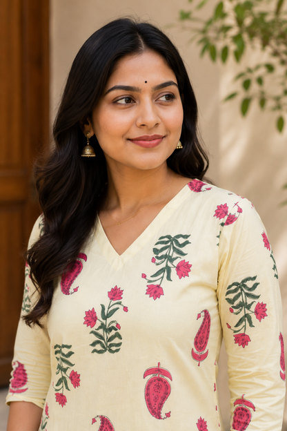 Vasantika