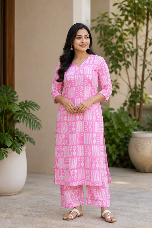 Pallavi