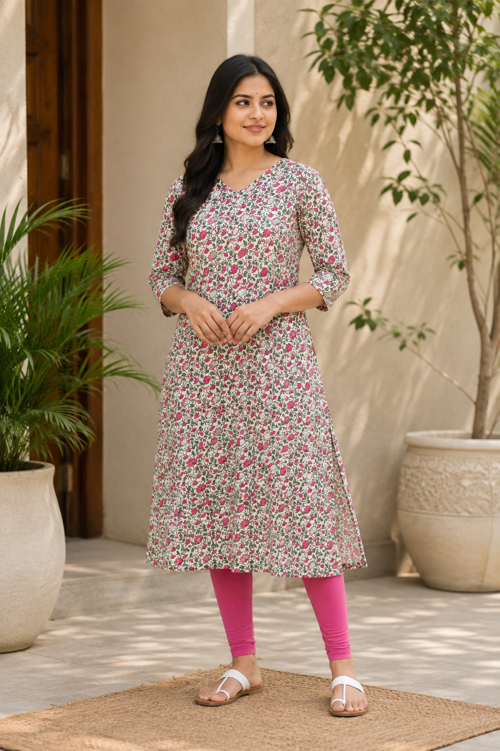 Roshni