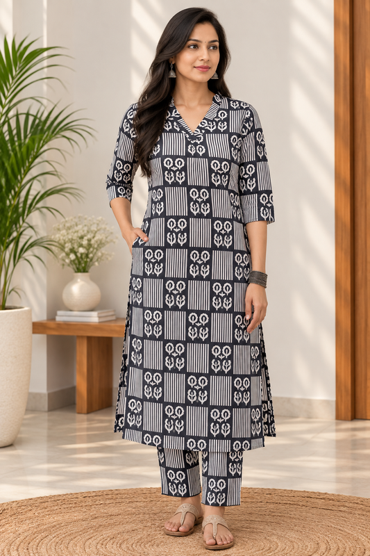 Rangrekha