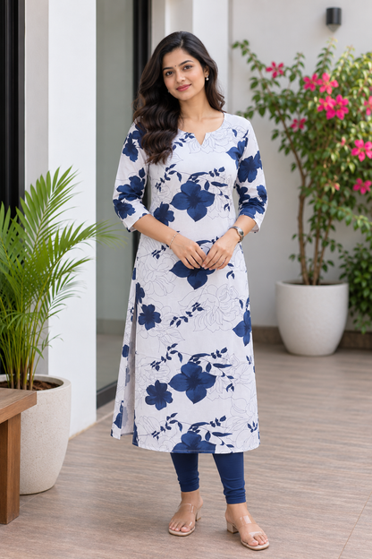 Nilavani