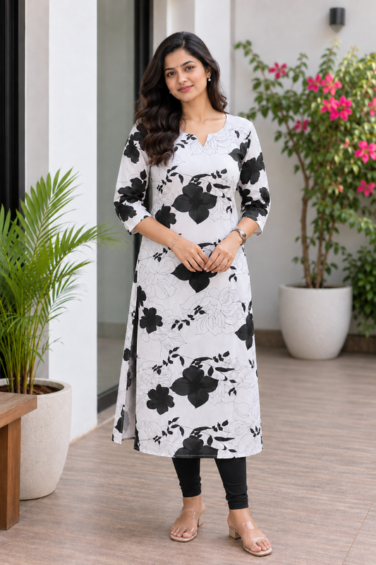Kajal