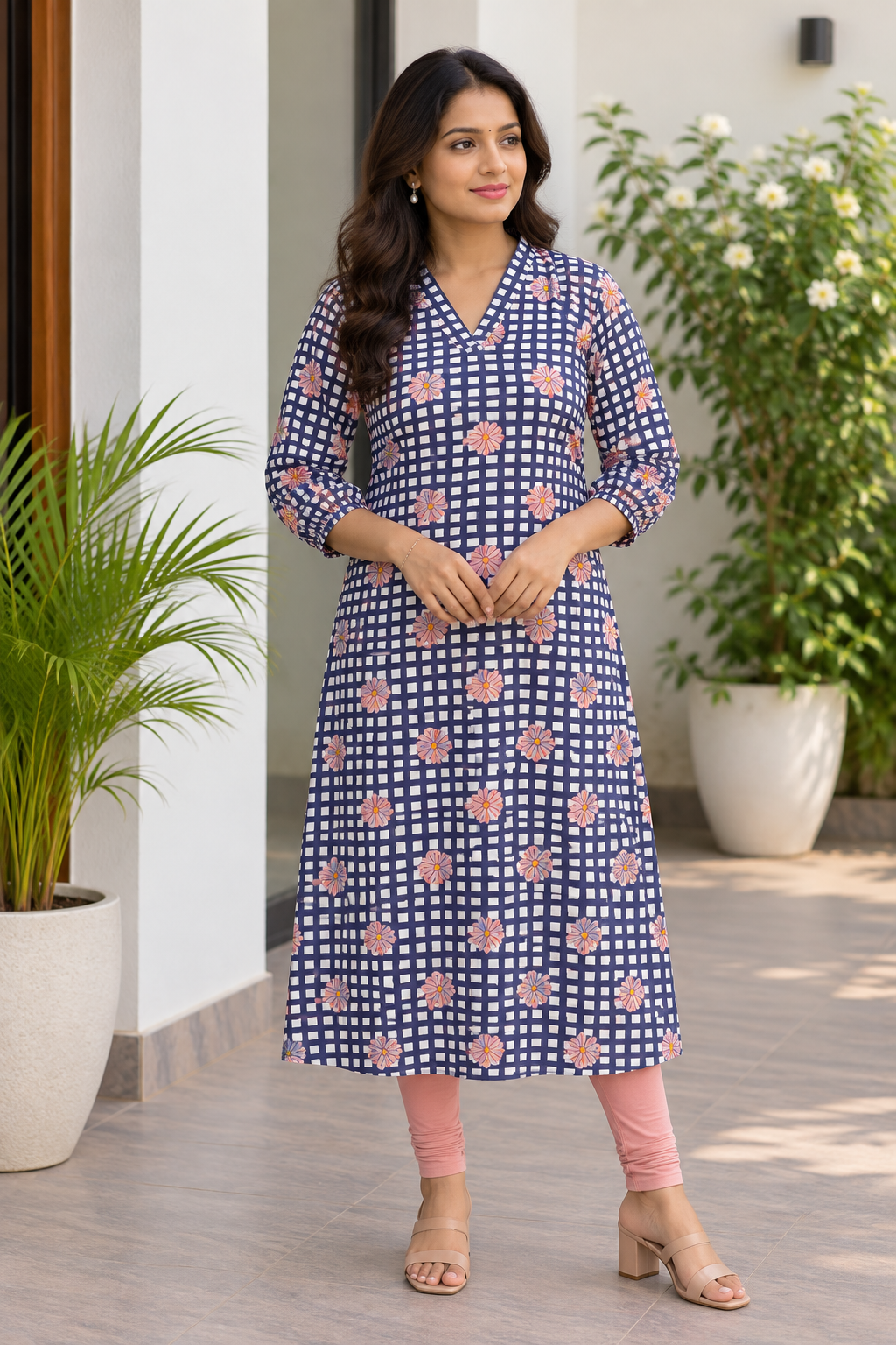 Mallika