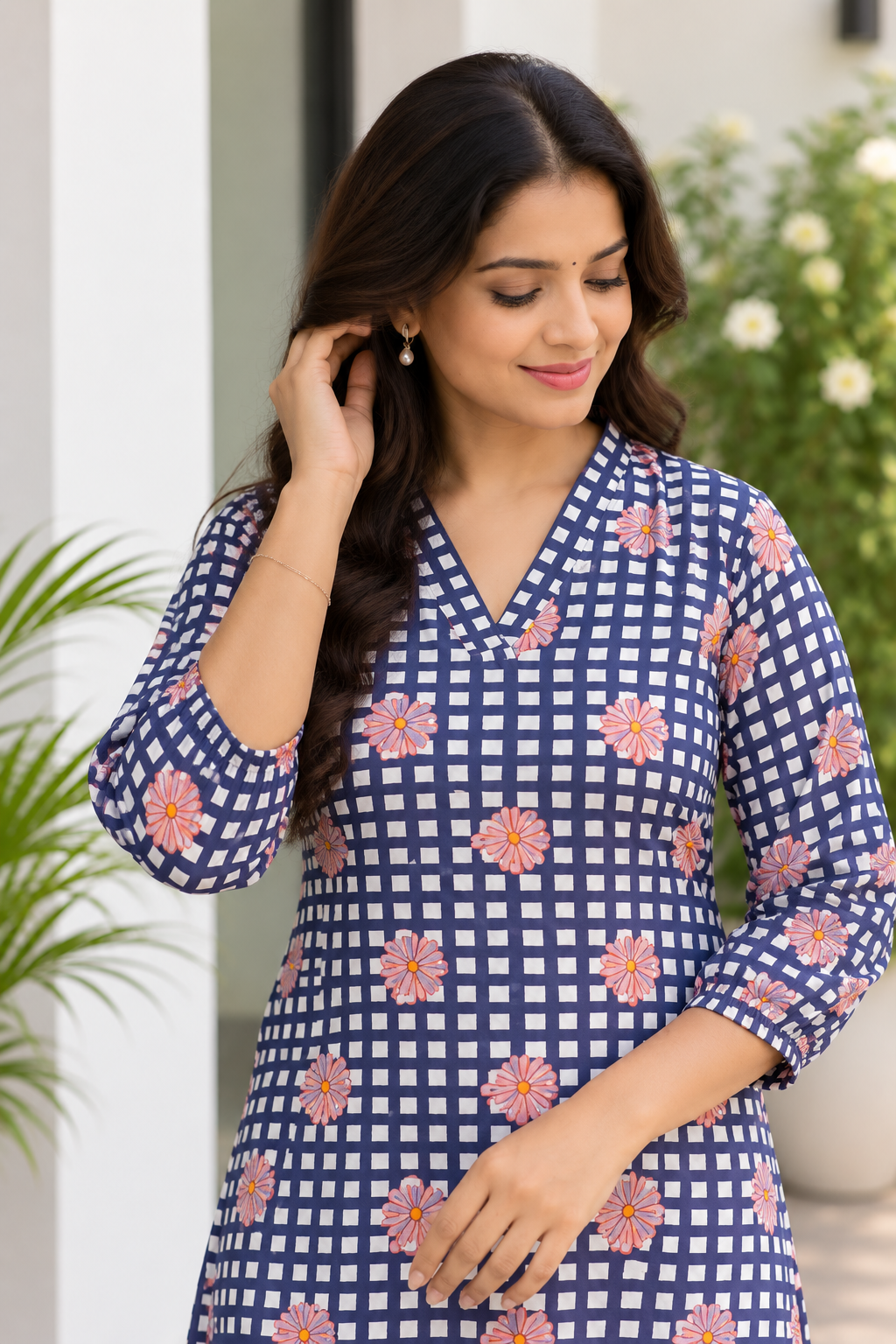 Mallika