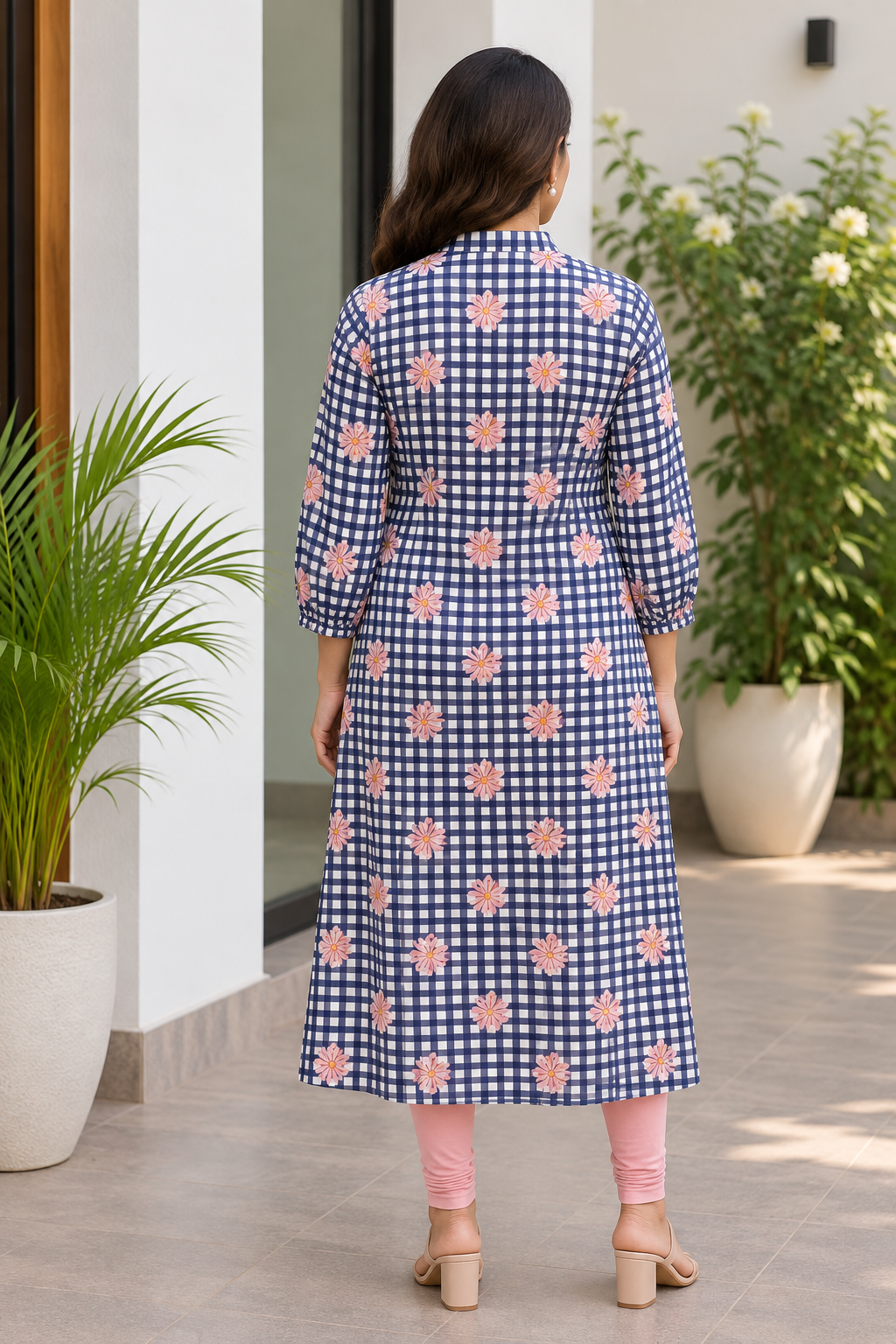 Mallika