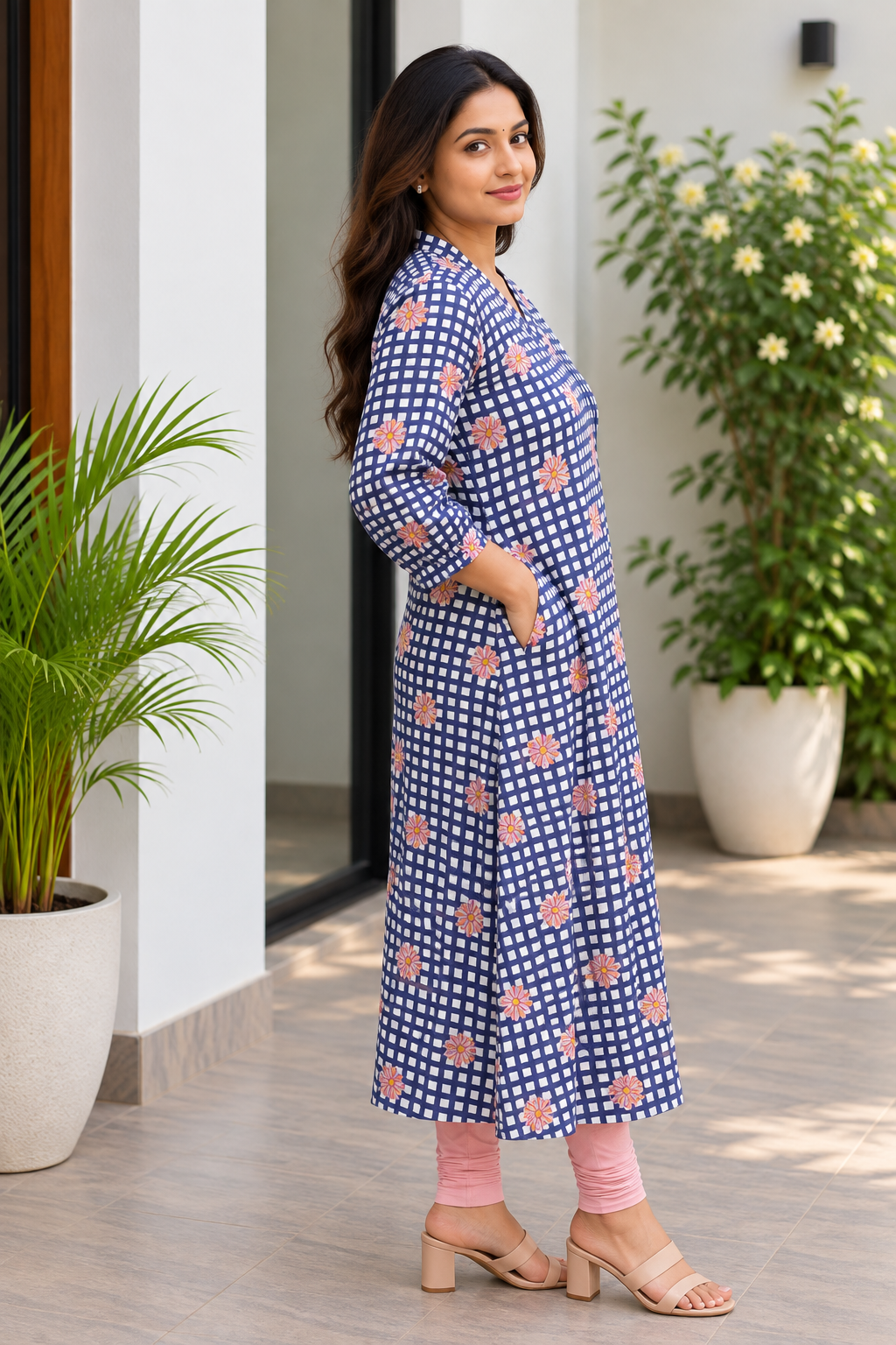 Mallika