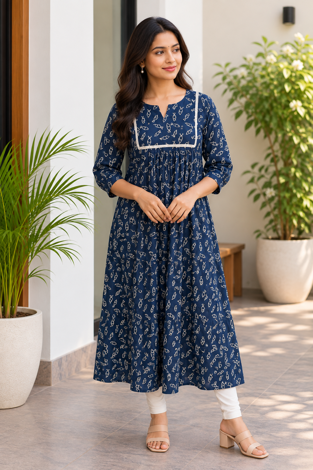 Meenakshi