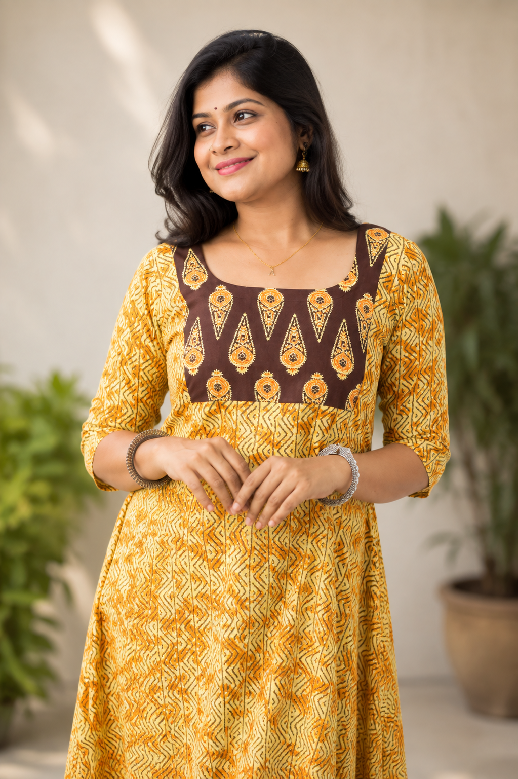 Sun & Cocoa