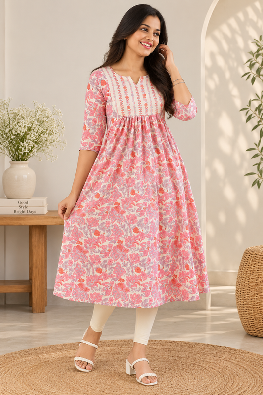 Sitara