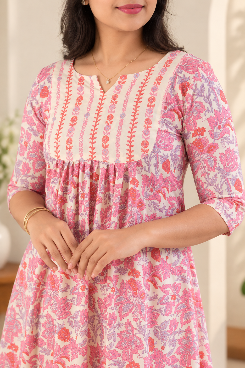 Sitara
