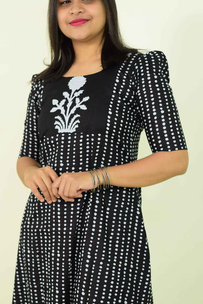 Kala Phool Cotton