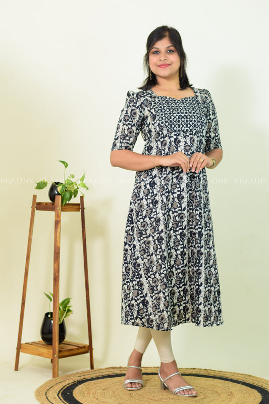 Sweetheart Edit – Black