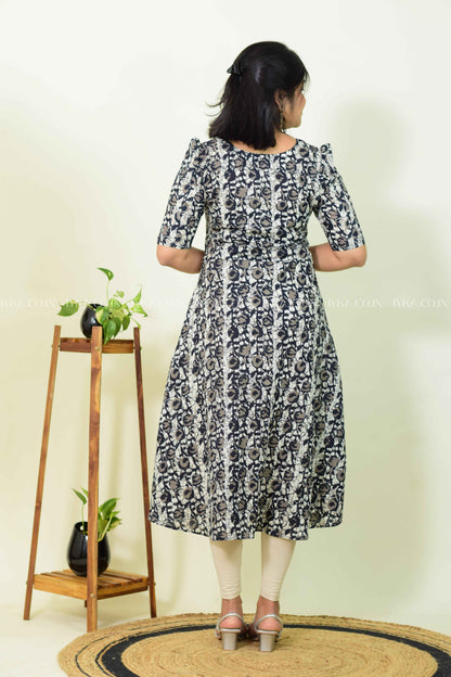 Sweetheart Edit – Black
