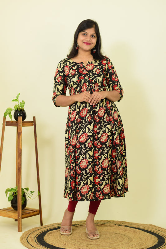 Sindoor Kala