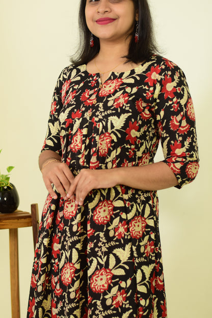 Sindoor Kala