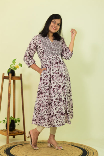 Off-White Wine Harmony