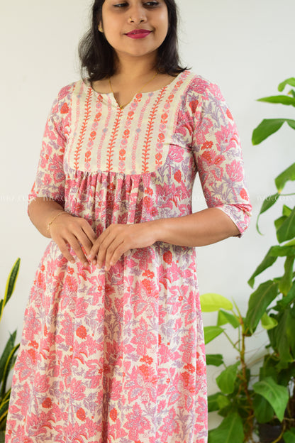 Sitaara whites