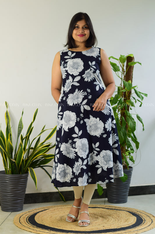 Zehra Florals