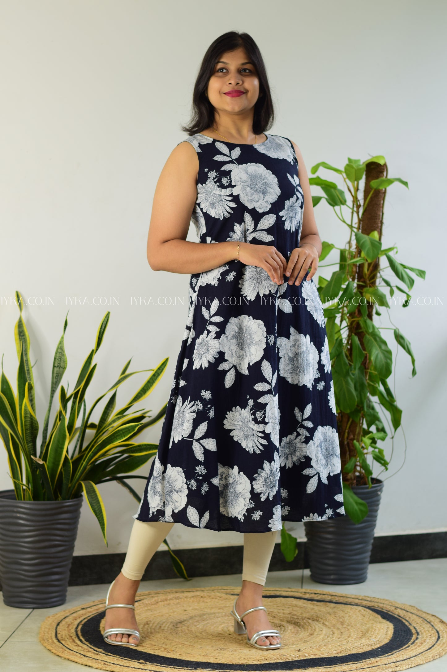 Zehra Florals
