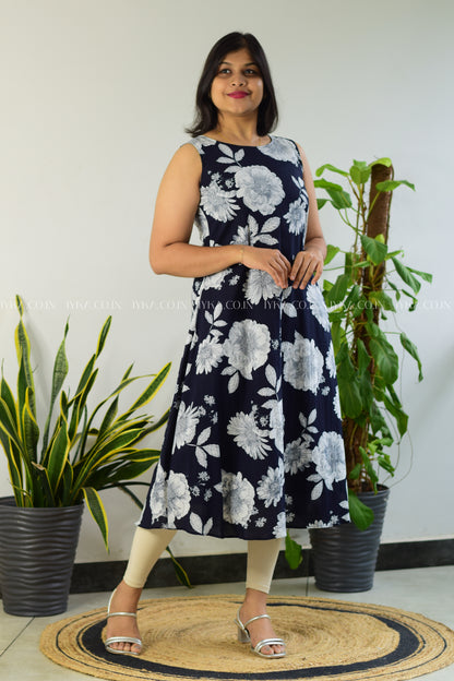 Zehra Florals