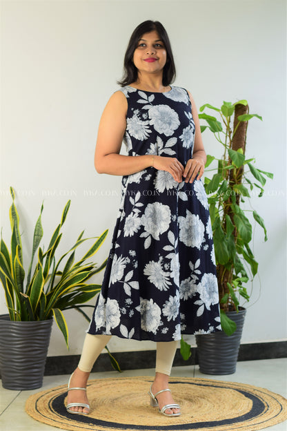 Zehra Florals