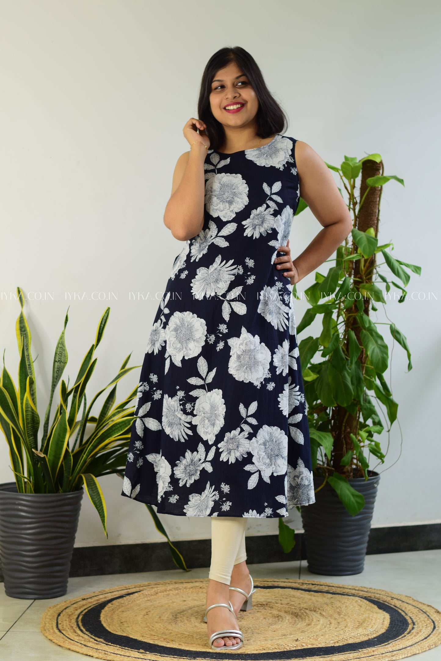 Zehra Florals