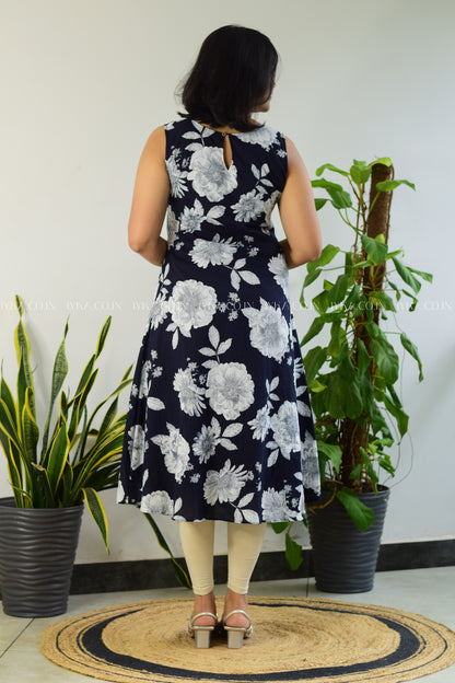 Zehra Florals