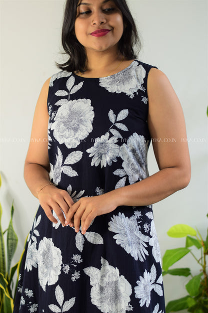 Zehra Florals