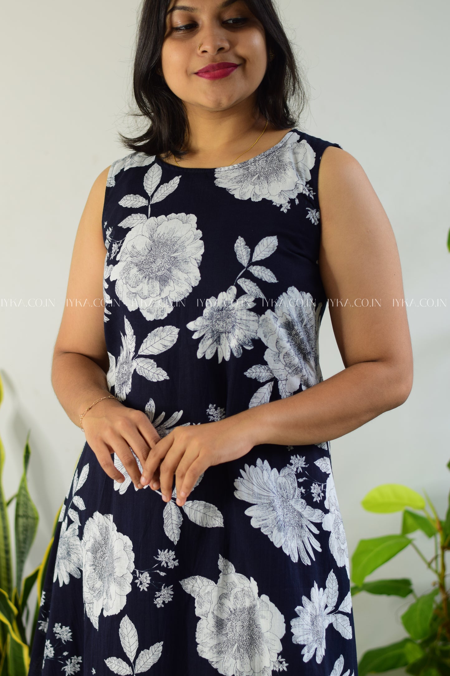 Zehra Florals