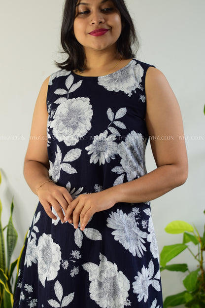 Zehra Florals