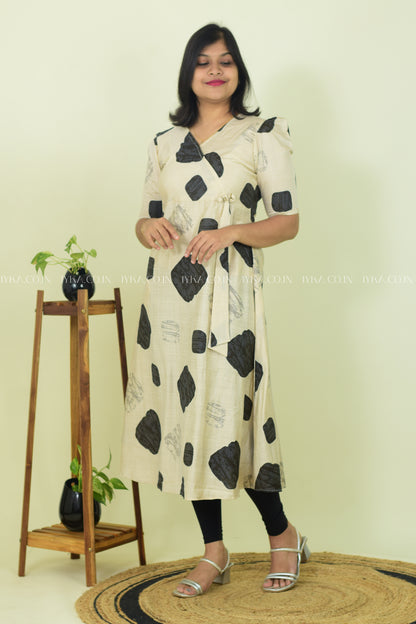 Polka Grace