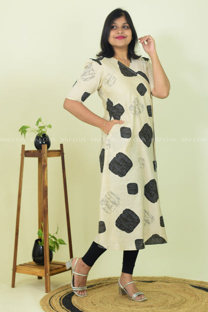 Polka Grace