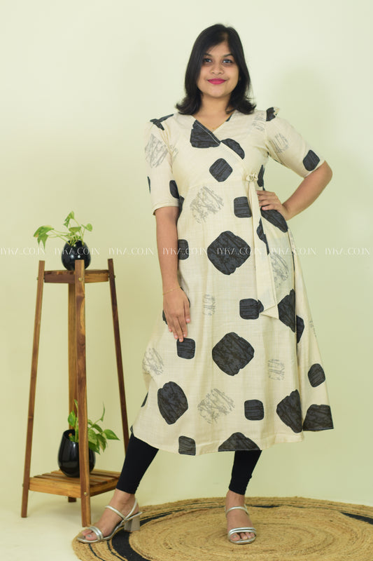 Polka Grace
