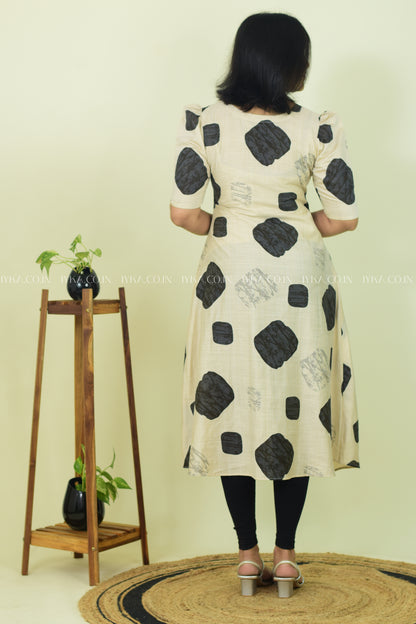 Polka Grace